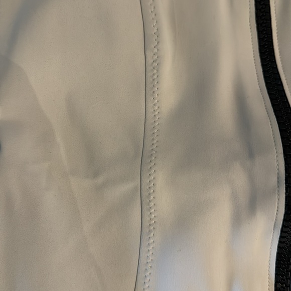 lisa marie fernandez bathing suit - Picture 2 of 4